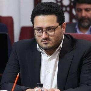  جنگ با ایران و جهش بازده اوراق خزانه آمریکا؛ زنگ خطر برای اقتصاد بدهکار ایالات متحده