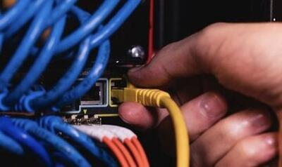  فروش اینترنت بدون فیلتر در فضای مجازی / اینترنت پرو چیست؟