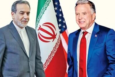  وزیر دفاع پاکستان: مذاکرات غیر مستقیم آمریکا و ایران از طریق پیام‌هایی که توسط پاکستان منتقل می‌شوند، در جریان است/ ایالات متحده ۱۵ نکته ارائه کرده که تهران در حال بررسی آن‌ها است/ ترکیه، مصر و دیگران نیز حمایت خود را از این ابتکار اعلام کرده‌اند