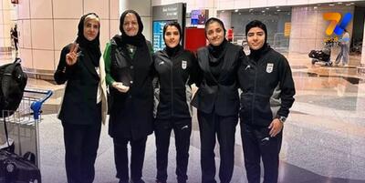  جزییات دادگاه مردی که خودروی خود را به اتوبوس تیم ملی کوبید