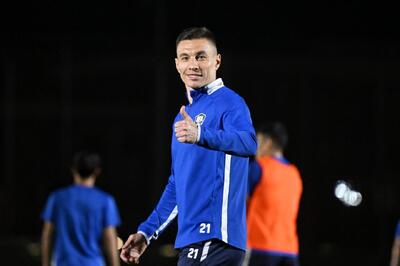  شوک دوباره به استقلال و پرسپولیس
