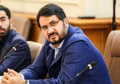  بذرپاش: پاکستان پیام‌های آمریکا را به ما منتقل می‌کند
