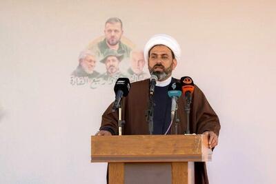  مقاومت عراق خواستار لغو فوری توافق امنیتی عراق با آمریکا شد