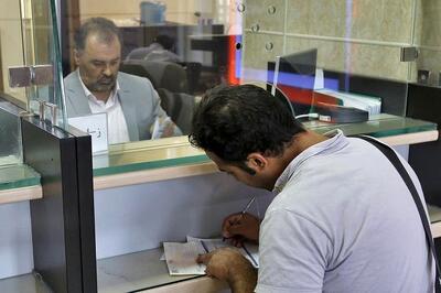  وام ودیعه مسکن موقت؛ 300 تا 700 میلیون با بازپرداخت دو ساله