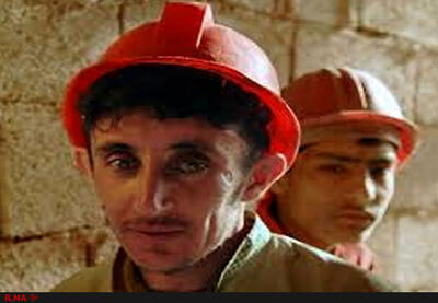  حق بیمه ماهانه کارگران ساختمانی در شش ماهه اول سال ۱۴۰۵ چقدر است؟