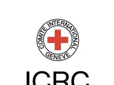  حمله به زیرساخت‌های حیاتی، جنگ علیه غیرنظامیان است