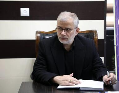  لزوم سنجش عملکرد دستگاه‌های اجرایی بر اساس میزان رضایتمندی مردم/شرایط جنگی خللی در تعهد ما به رفاه و امنیت ایجاد نمی‌کند