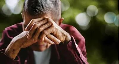  اهمیت مراقبت از بیماران شدید روان‌پزشکی در شرایط جنگی