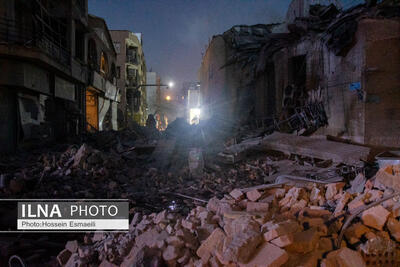  چگونه اضطراب جنگ را کاهش دهیم؟