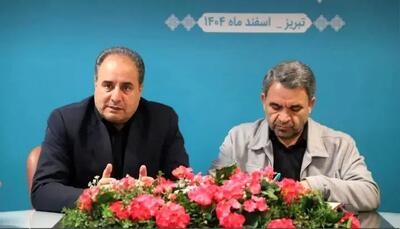  آسیب به ۴۲ مدرسه و ساختمان اداری آموزش و پرورش آذربایجان شرقی در حملات دشمن