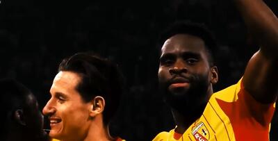  ویدئو: منتخب هیجان‌انگیزترین لحظات هفته بیست و هفتم لیگ یک فرانسه