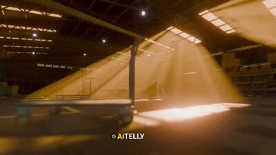  ویدئوی معرفی موشک‌های بارشی ایران