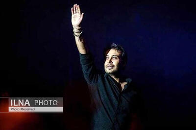  محسن چاوشی دست به کار بازسازی مدارس شد