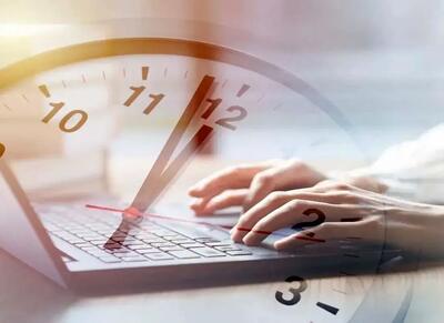  اعلام نحوه فعالیت دستگاه‌های اجرایی استان مرکزی پس از تعطیلات نوروزی