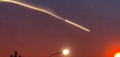  شکارچی ناوهای آمریکایی فعال شد