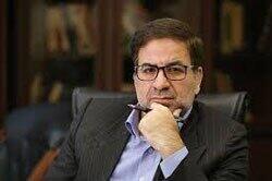  سیاهی لشکرِ روسپید
