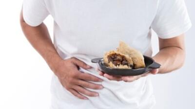  مسمومیت غذایی در سفر و تعطیلات