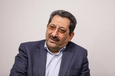  نامه وزیر صمت به یونیدو؛ حمله به واحد‌های صنعتی ایران باید متوقف شود