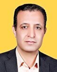  زندگی را نمی‌شود بمباران کرد