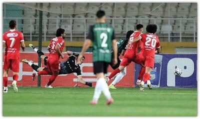  راهکار برگزاری فشرده است و متمرکز