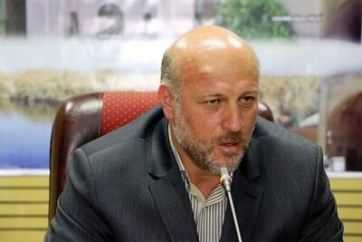  تأیید صلاحیت بیش از ۸۴۰۰ داوطلب شورا‌های شهر‌های استان تهران