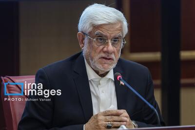  ترخیص سریع کالا و تأمین اقلام اساسی با قوت ادامه دارد