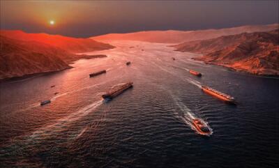  پول بدهید عبور کنید