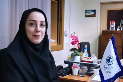  آنتن رادیو در روز‌های سخت؛ مدیریت هوشمند محتوا و روایت‌گری از اقتدار ملی