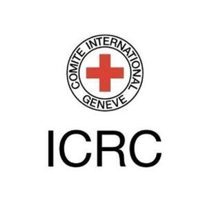  حمله به زیرساخت‌های حیاتی، جنگ علیه غیرنظامیان است