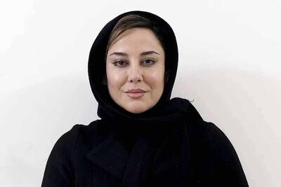  آشا محرابی: کاش من نمانم، اما تو بمانی ایران زیبای من