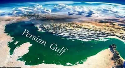  غول کشتیرانی چین، رزرو بار برای ارسال به خلیج فارس را از سر گرفت