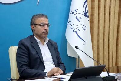  یک شهید و ۴ مجروح در حملات ظهر امروز به همدان