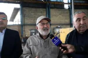  جنایت جنگی دیگر از آمریکا و رژیم صهیونسیتی؛ هدف قرار دادن یک مرکز غیرنظامی دیگر از سوی دشمن