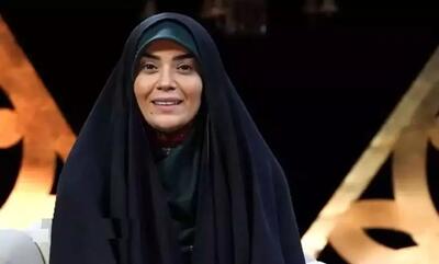 بازگشت برنامه الهام چرخنده به صداوسیما