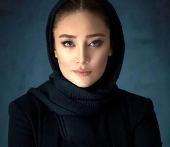  بهاره افشاری مجری برنامه گفت‌وگومحور شد