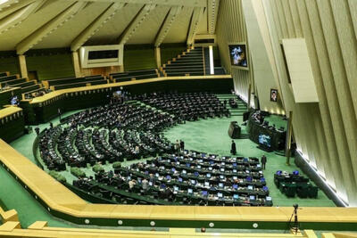  نمایندگان مجلس: دفاع مقدس تا پشیمان‌سازی قطعی دشمن ادامه پیدا کند