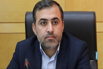  سخنگوی کمیسیون انرژی مجلس از پایداری وضعیت انرژی کشور خبر داد