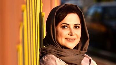 فیلم / نگاهی به چیدمان  و دکوراسیون محشر خانه کمند امیرسلیمانی