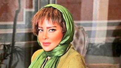  فیلم /  رضا صادقی وسط کنسرتش با آوردن اسم شراره رخام سالنو ترکوند همه عاشقشنا