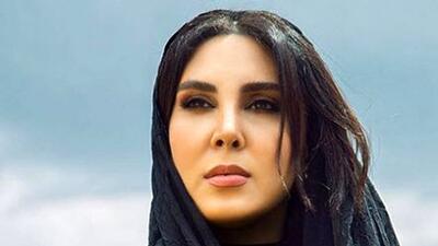  فیلم / نگاهی به لحظه خرید مبلمان شیک  لیلا بلوکات برای عید / چقدر خوش سلیقه اس