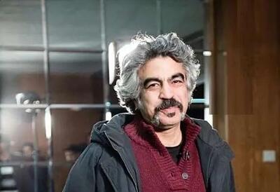  واکنش سروش صحت به شهادت دانش آموزان مدرسه میناب: من اینجا ریشه در خاکم