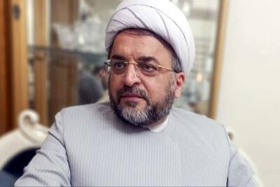  استاد هادی سروش: واقعاً این مردم شگفتی آفرینند