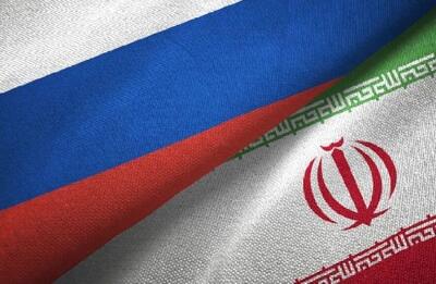  آذربایجان: قطار حامل کمک‌های روسیه وارد ایران شد