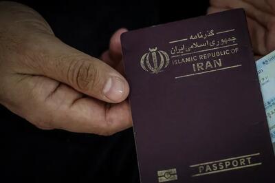  مرکز پناهجویان: ممنوعیت ورود اتباع ایرانی به استرالیا «شرم‌آور» است