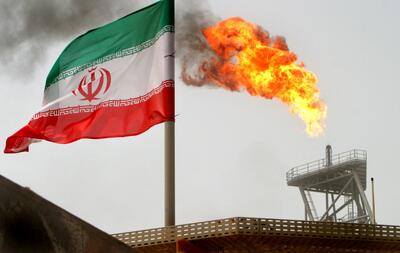  وال استریت ژورنال: آمریکا خواهان دسترسی به نفت ایران به عنوان بخشی از هرگونه توافق با تهران است