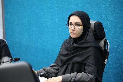 رکوردشکنی در تأیید صلاحیت‌های انتخابات البرز/ رد صلاحیت‌ها به زیر ۵ درصد رسید