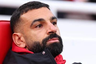  گزینه‌های محتمل جانشینی محمد صلاح در لیورپول