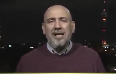  ایران به سلاح و سیستم جدیدی دست یافته که می‌توانند هواپیما‌های اسرائیلی و آمریکایی را شکار کنند!