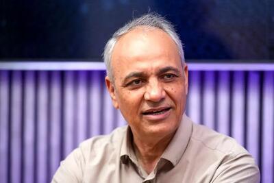  زیدآبادی: مواضع امارات درباره جنگ، زیاده‌خواهانه و ماجراجویانه است