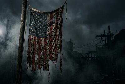  معادله قدرت؛ از مأیوس سازی دشمن تا ابتکار راهبردی ایران